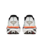 Saucony Endorphin Azura