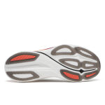 Saucony Endorphin Azura