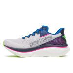Saucony Endorphin Azura