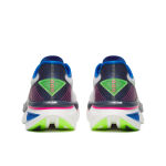 Saucony Endorphin Azura