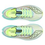Saucony Endorphin Pro 5 W