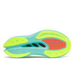Saucony Endorphin Pro 5 W
