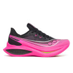 Saucony Endorphin Pro 5 W