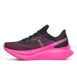 Saucony Endorphin Pro 5 W