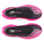 Saucony Endorphin Pro 5 W