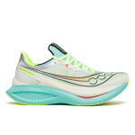 Saucony Endorphin Pro 5 W
