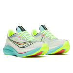 Saucony Endorphin Pro 5 W
