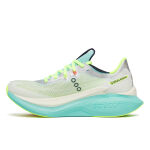 Saucony Endorphin Pro 5 W