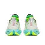 Saucony Endorphin Pro 5 W