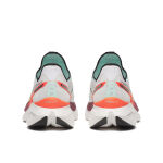 Saucony Endorphin Pro 5