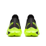 Saucony Endorphin Pro 5