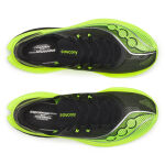 Saucony Endorphin Pro 5