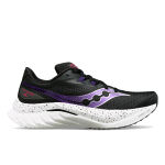 Saucony Endorphin Speed 4 W