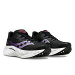 Saucony Endorphin Speed 4 W