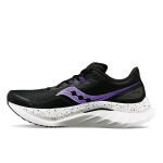 Saucony Endorphin Speed 4 W