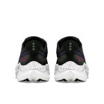 Saucony Endorphin Speed 4 W