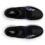Saucony Endorphin Speed 4 W