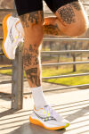 Saucony Endorphin Speed 4 M
