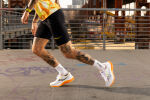 Saucony Endorphin Speed 4 M