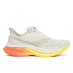 Saucony Endorphin Speed 5 Wide