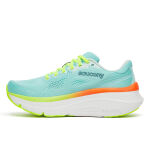 Saucony Guide 19 W