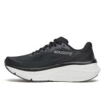 Saucony Guide 19 W