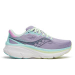 Saucony Guide 19 W