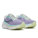 Saucony Guide 19 W