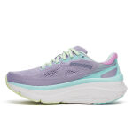 Saucony Guide 19 W