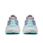 Saucony Guide 19 W
