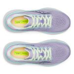 Saucony Guide 19 W