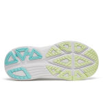 Saucony Guide 19 W