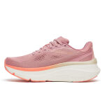 Saucony Guide 19 W