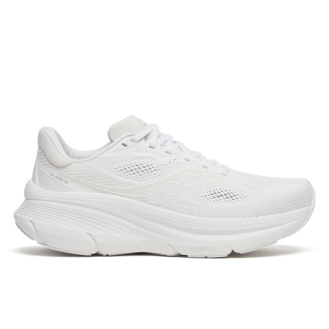 Saucony Guide 19