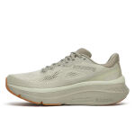 Saucony Guide 19