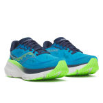 Saucony Guide 19