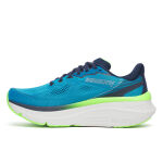 Saucony Guide 19