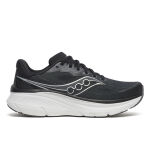 Saucony Guide 19 Wide