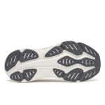 Saucony Hurricane 25 M