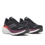 Saucony Hurricane 25 M