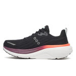 Saucony Hurricane 25 M