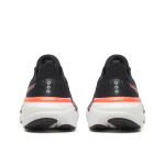 Saucony Hurricane 25 M