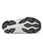 Saucony Hurricane 25 M