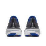 Saucony Hurricane 25 M