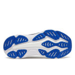 Saucony Hurricane 25 M