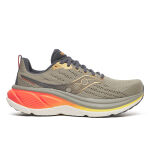 Saucony Hurricane 25 M