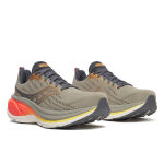 Saucony Hurricane 25 M