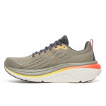 Saucony Hurricane 25 M