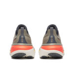 Saucony Hurricane 25 M