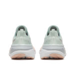 Saucony Hurricane 25 W